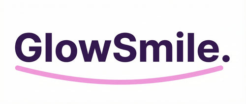 GLOW SMILE ES